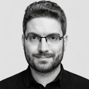Adam Hanka