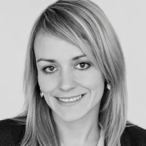 Eva Pčolka