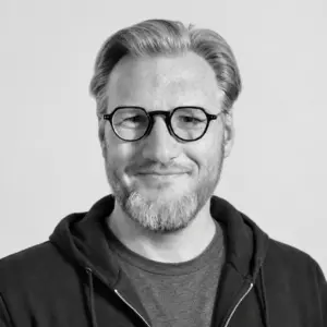 Jiří Šimon
