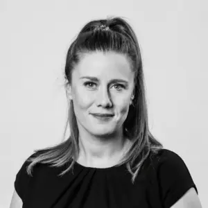 Jitka Novotná