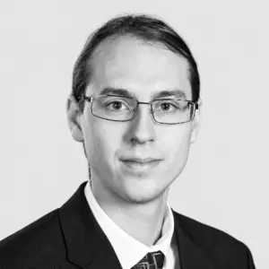 Martin Mečiar