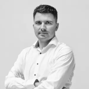 Pavel Digaňa