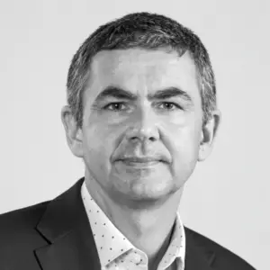 Slavomír Veselý